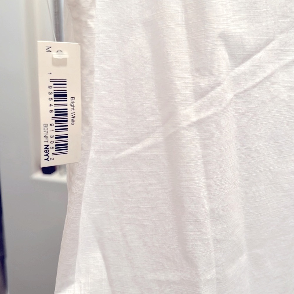 Good Threads oversized NWT - Picture 7 of 7